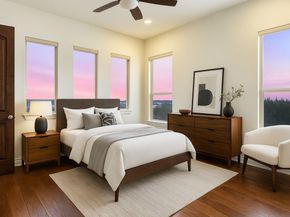 205 Palazza Alto DR, Austin TX 78734