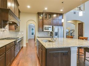 205 Palazza Alto DR, Austin TX 78734