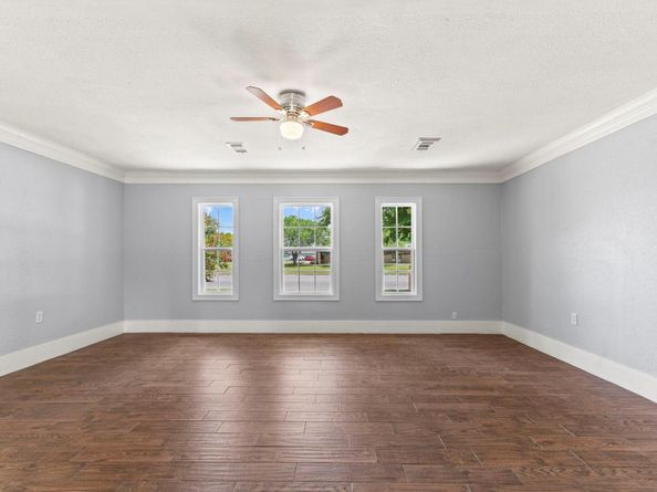 1602 Provident LN, Round Rock TX 78664