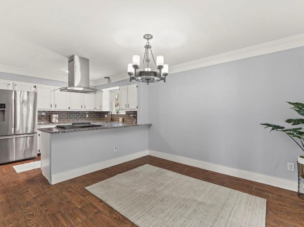 1602 Provident LN, Round Rock TX 78664