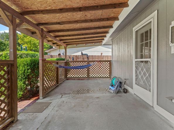 1602 Provident LN, Round Rock TX 78664