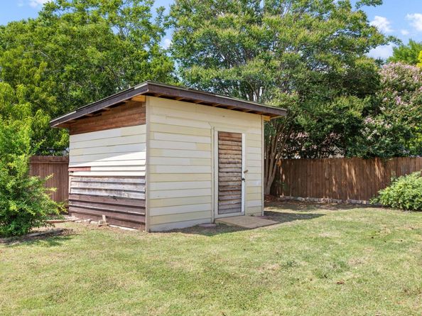 1602 Provident LN, Round Rock TX 78664