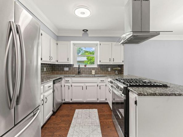 1602 Provident LN, Round Rock TX 78664