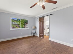 1602 Provident LN, Round Rock TX 78664