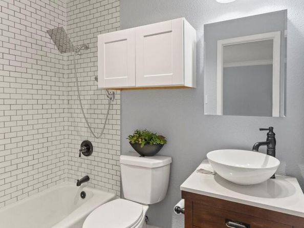 1602 Provident LN, Round Rock TX 78664