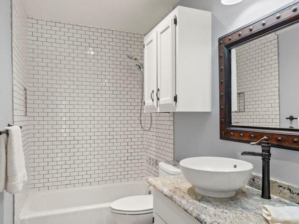 1602 Provident LN, Round Rock TX 78664