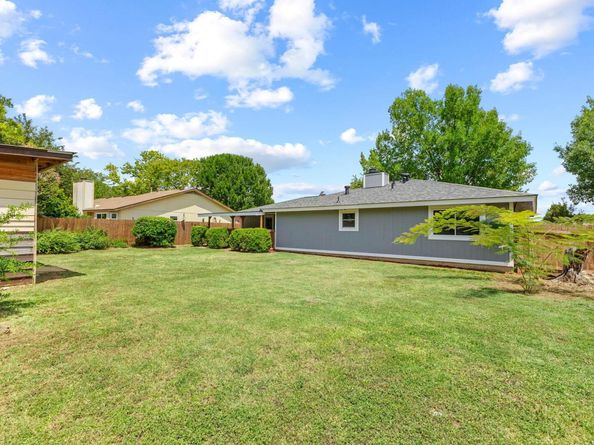 1602 Provident LN, Round Rock TX 78664