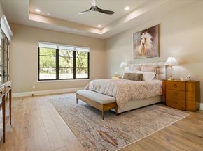 309 Highland Spring LN, Georgetown TX 78633