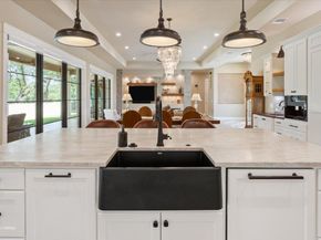 309 Highland Spring LN, Georgetown TX 78633