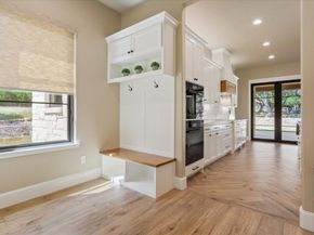 309 Highland Spring LN, Georgetown TX 78633