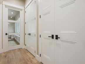 309 Highland Spring LN, Georgetown TX 78633