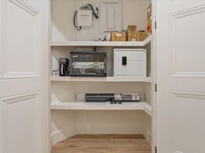 309 Highland Spring LN, Georgetown TX 78633