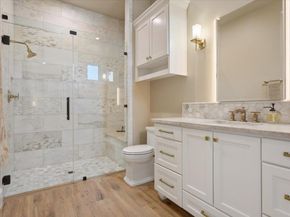 309 Highland Spring LN, Georgetown TX 78633