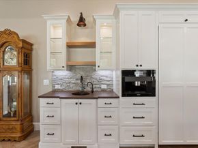 309 Highland Spring LN, Georgetown TX 78633