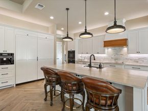 309 Highland Spring LN, Georgetown TX 78633