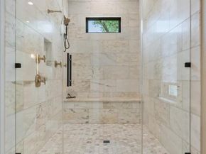 309 Highland Spring LN, Georgetown TX 78633