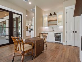 309 Highland Spring LN, Georgetown TX 78633