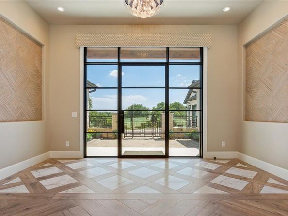 309 Highland Spring LN, Georgetown TX 78633