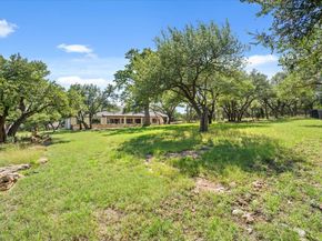 309 Highland Spring LN, Georgetown TX 78633