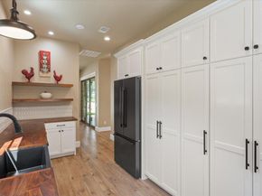 309 Highland Spring LN, Georgetown TX 78633