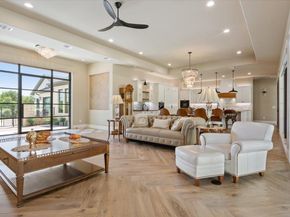 309 Highland Spring LN, Georgetown TX 78633