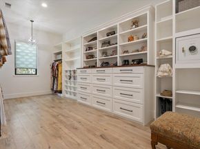 309 Highland Spring LN, Georgetown TX 78633