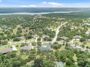 309 Highland Spring LN, Georgetown TX 78633