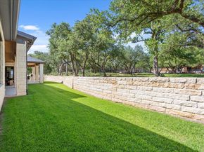 309 Highland Spring LN, Georgetown TX 78633