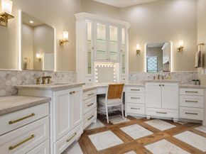309 Highland Spring LN, Georgetown TX 78633