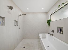 10600 Glass Mountain TRL, Austin TX 78750