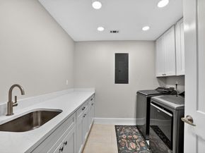 10600 Glass Mountain TRL, Austin TX 78750