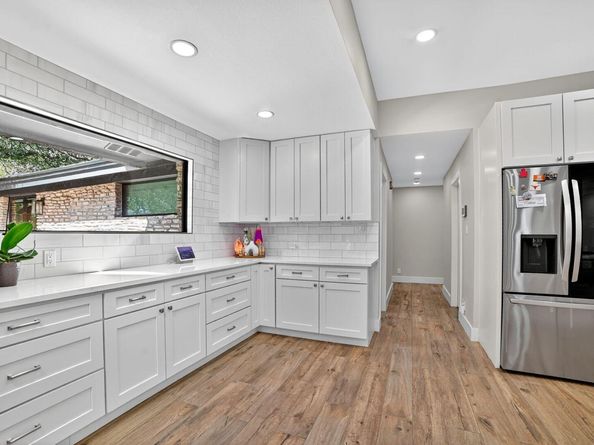 10600 Glass Mountain TRL, Austin TX 78750