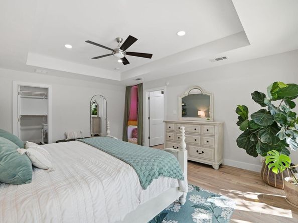 10600 Glass Mountain TRL, Austin TX 78750