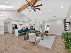 10600 Glass Mountain TRL, Austin TX 78750