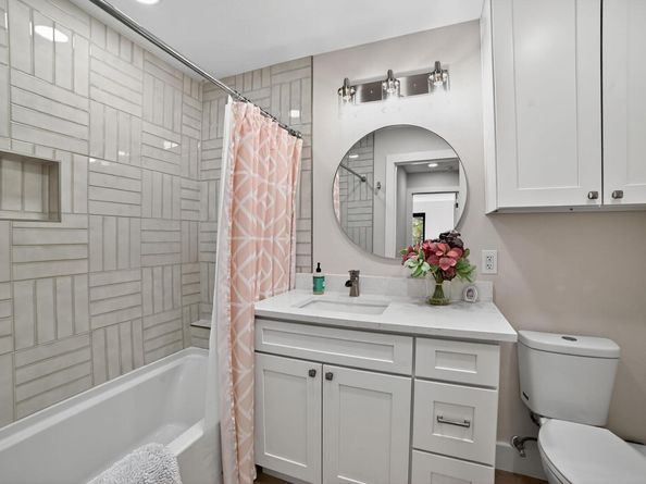 10600 Glass Mountain TRL, Austin TX 78750