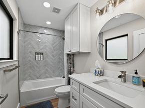 10600 Glass Mountain TRL, Austin TX 78750