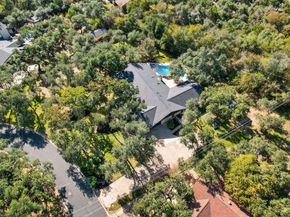 10600 Glass Mountain TRL, Austin TX 78750