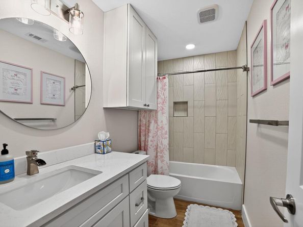 10600 Glass Mountain TRL, Austin TX 78750