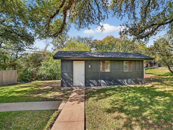 10600 Glass Mountain TRL, Austin TX 78750