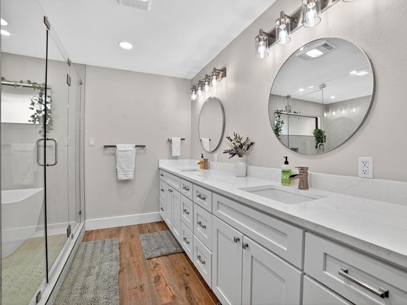 10600 Glass Mountain TRL, Austin TX 78750