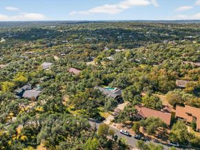 10600 Glass Mountain TRL, Austin TX 78750