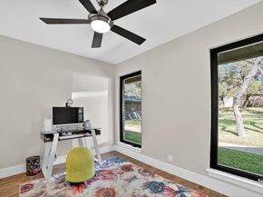 10600 Glass Mountain TRL, Austin TX 78750