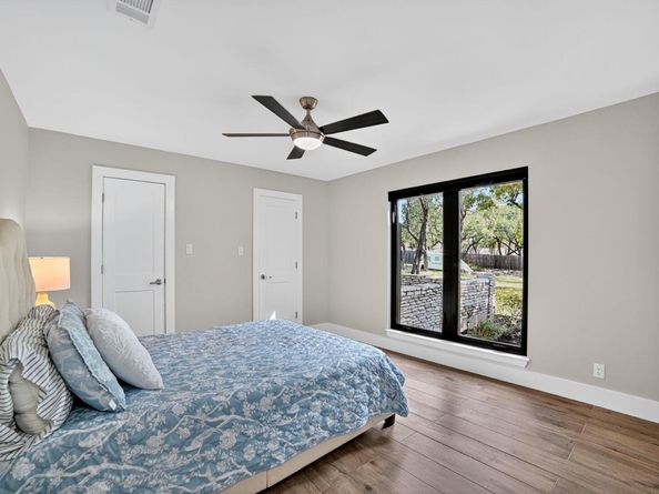 10600 Glass Mountain TRL, Austin TX 78750