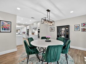 10600 Glass Mountain TRL, Austin TX 78750