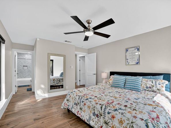 10600 Glass Mountain TRL, Austin TX 78750