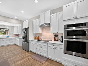 10600 Glass Mountain TRL, Austin TX 78750