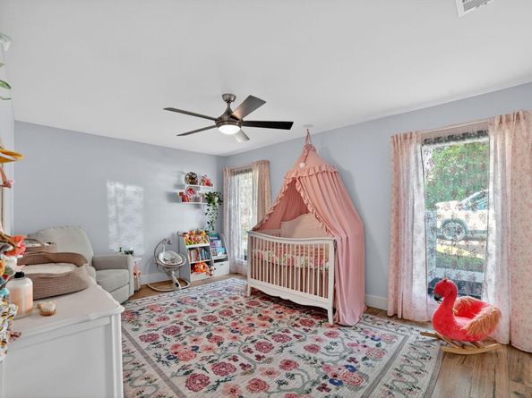 10600 Glass Mountain TRL, Austin TX 78750