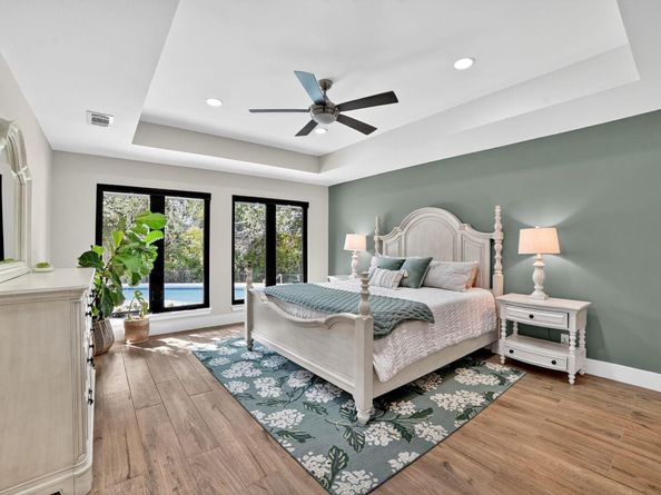 10600 Glass Mountain TRL, Austin TX 78750