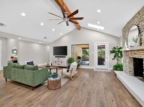 10600 Glass Mountain TRL, Austin TX 78750