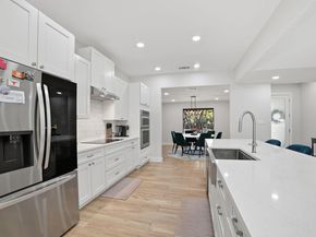 10600 Glass Mountain TRL, Austin TX 78750